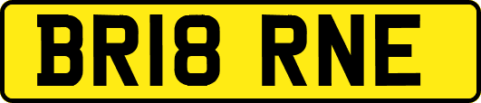 BR18RNE