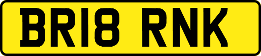BR18RNK