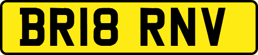 BR18RNV