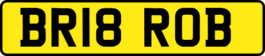 BR18ROB