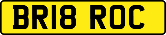 BR18ROC