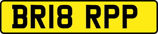 BR18RPP