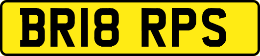 BR18RPS