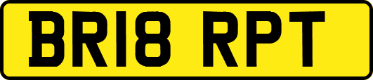 BR18RPT