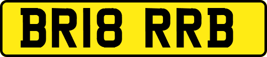 BR18RRB