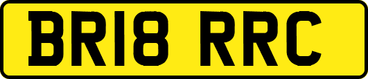 BR18RRC