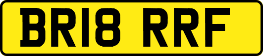 BR18RRF