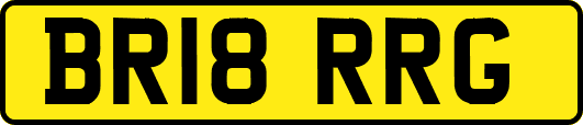 BR18RRG
