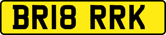 BR18RRK