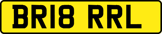 BR18RRL