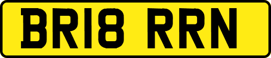 BR18RRN