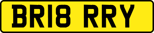 BR18RRY