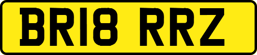 BR18RRZ