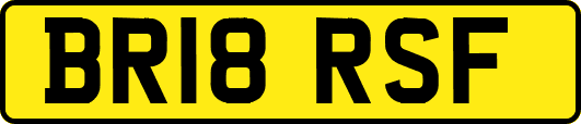 BR18RSF