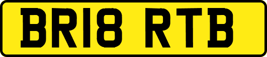 BR18RTB