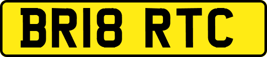 BR18RTC