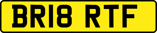 BR18RTF