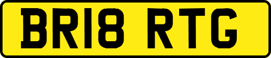 BR18RTG