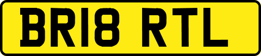 BR18RTL