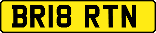 BR18RTN