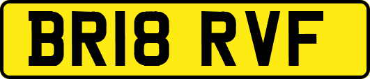 BR18RVF