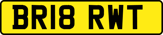 BR18RWT