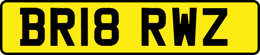 BR18RWZ