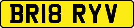 BR18RYV
