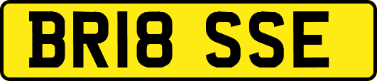 BR18SSE