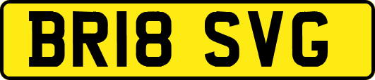 BR18SVG