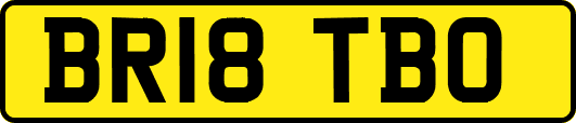 BR18TBO