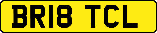 BR18TCL