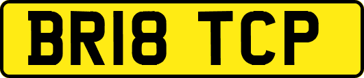 BR18TCP