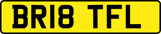 BR18TFL