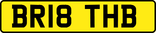 BR18THB