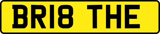 BR18THE