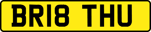 BR18THU