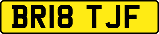 BR18TJF