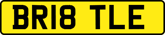 BR18TLE