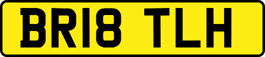 BR18TLH