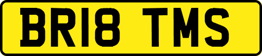 BR18TMS
