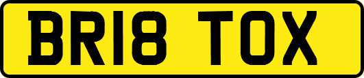 BR18TOX