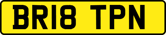 BR18TPN