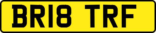 BR18TRF