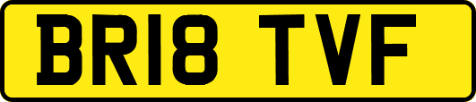BR18TVF