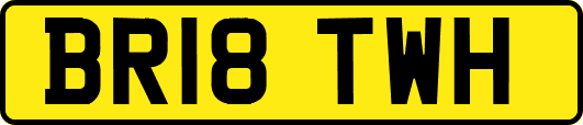 BR18TWH