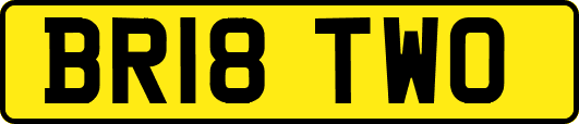 BR18TWO
