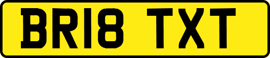 BR18TXT