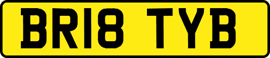 BR18TYB