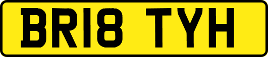 BR18TYH